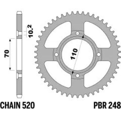 1108797001