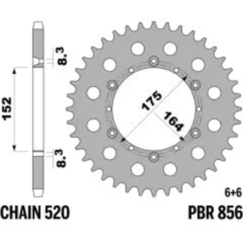 1075467011, 1075467012, 1075467013, 1075467014