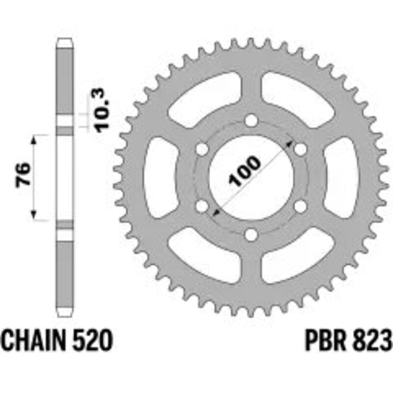 1075575004
