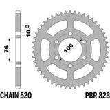 1075575004