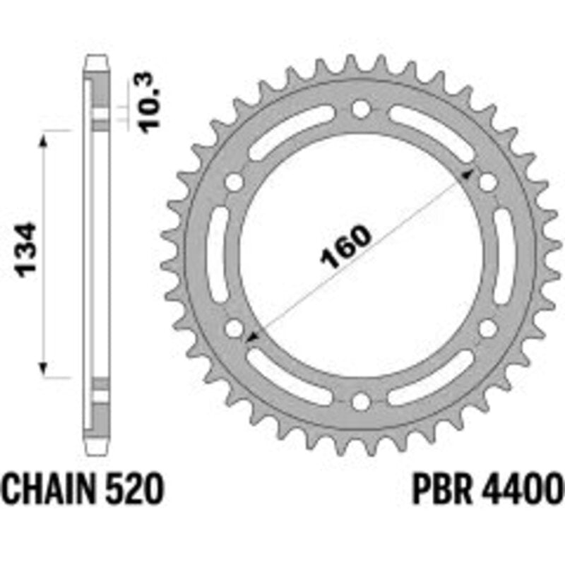 1075548003