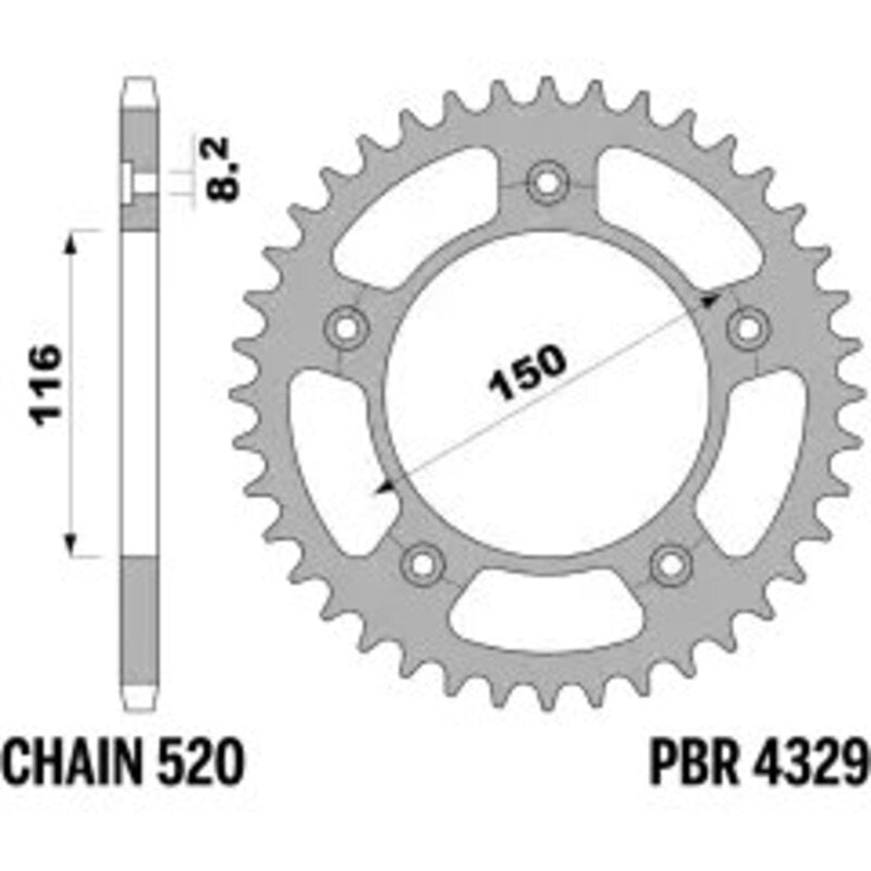 1075282002