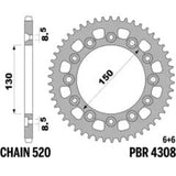 1075277009, 1075277010, 1075277011, 1075277012