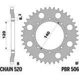1075418002