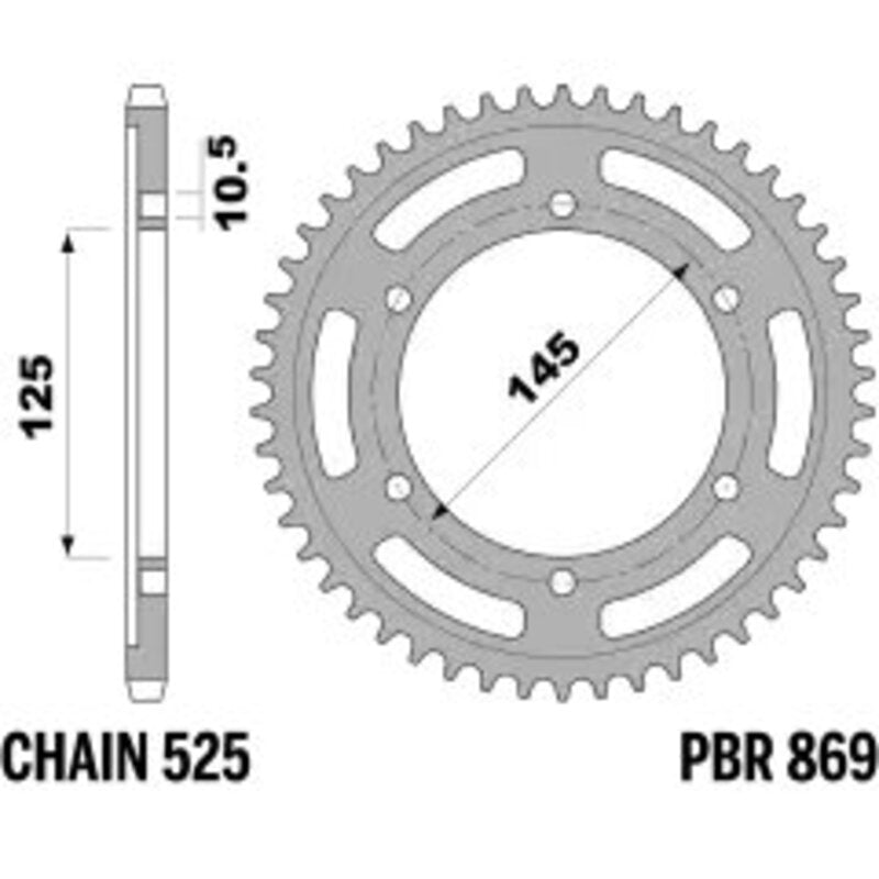 1075476004