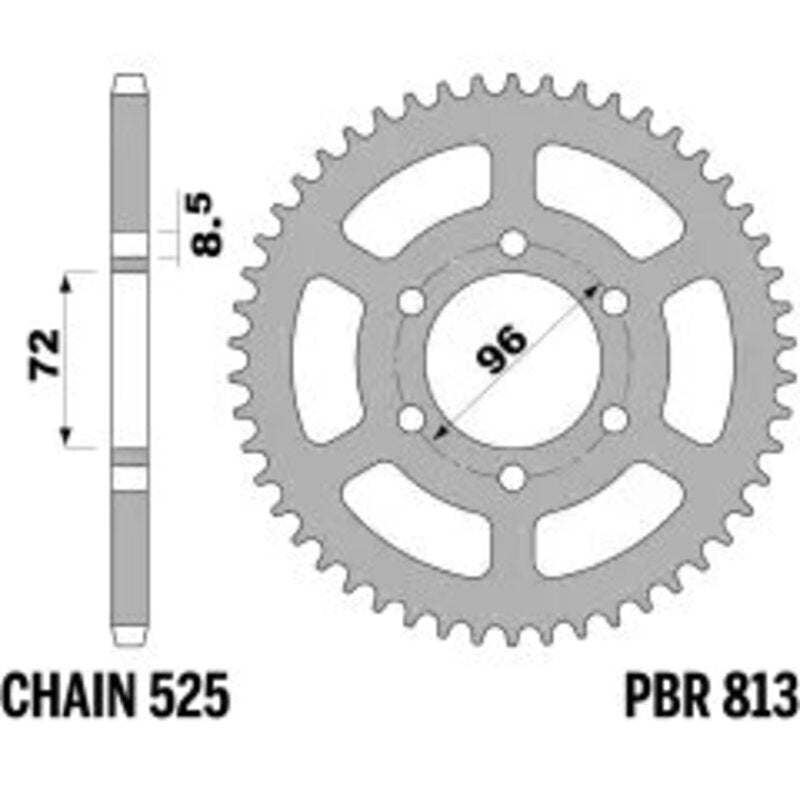1108827001
