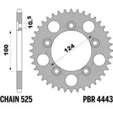 1075323004