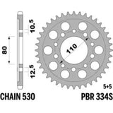 1075264002