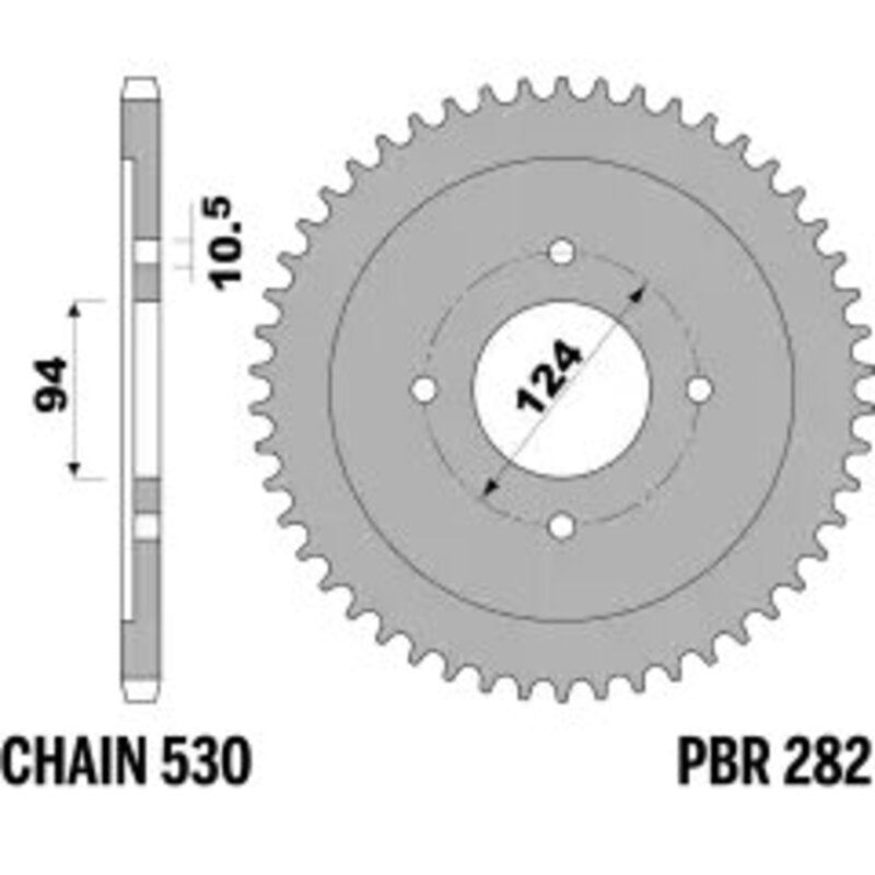 1075258003