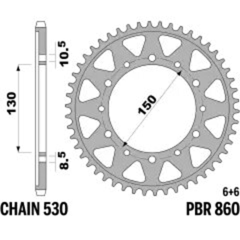 1075471009, 1075471010, 1075471011, 1075471012, 1075471013