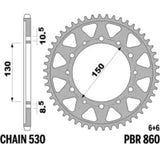 1075471009, 1075471010, 1075471011, 1075471012, 1075471013