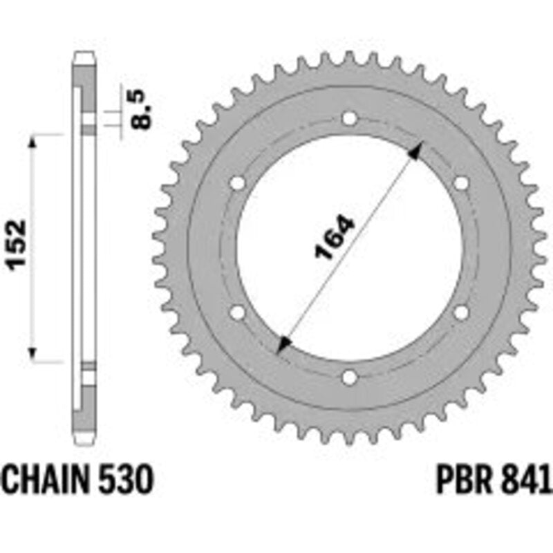 1075456002