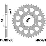 1075408008
