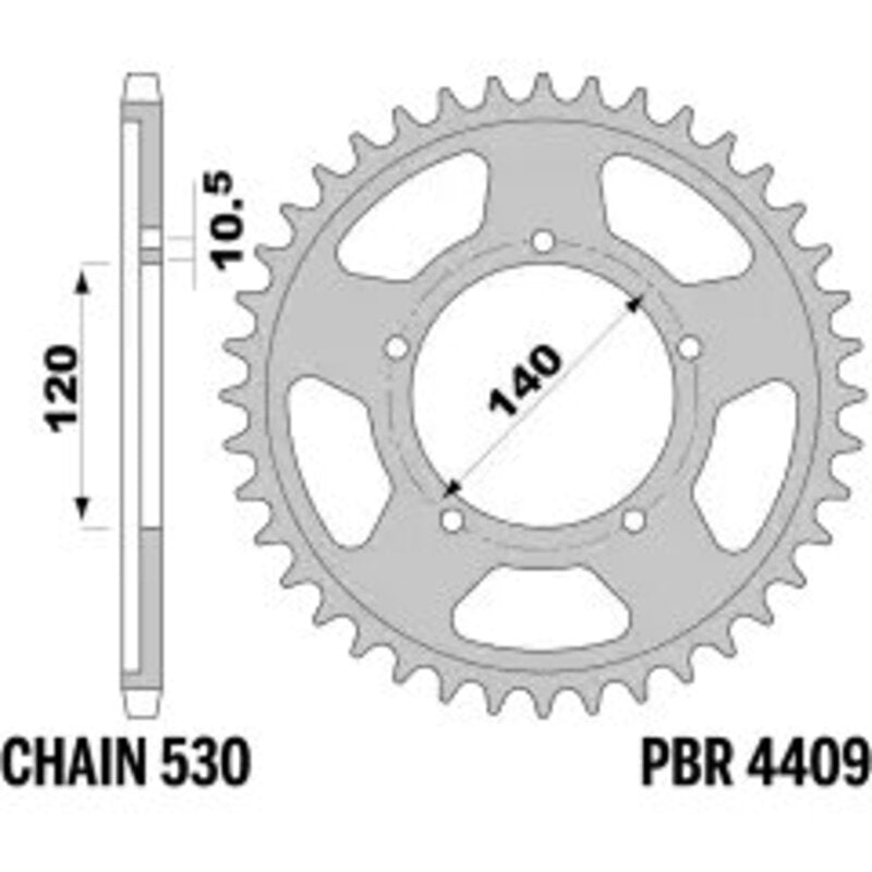 1075315006