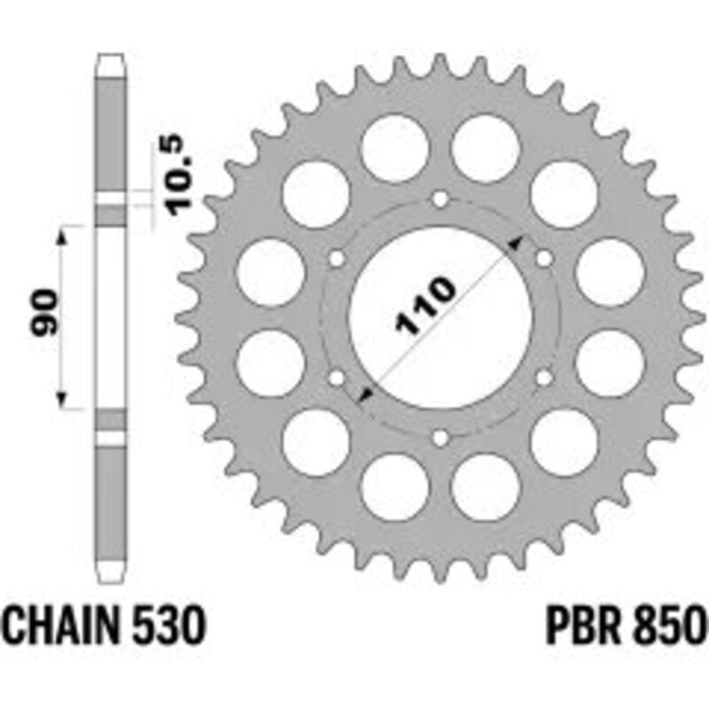 1108837001