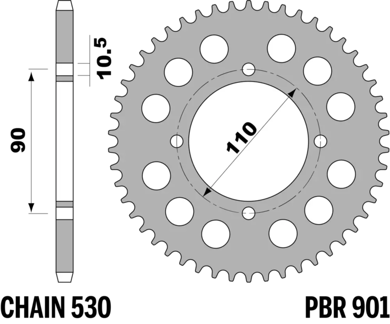 1108842001