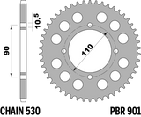 1108842001