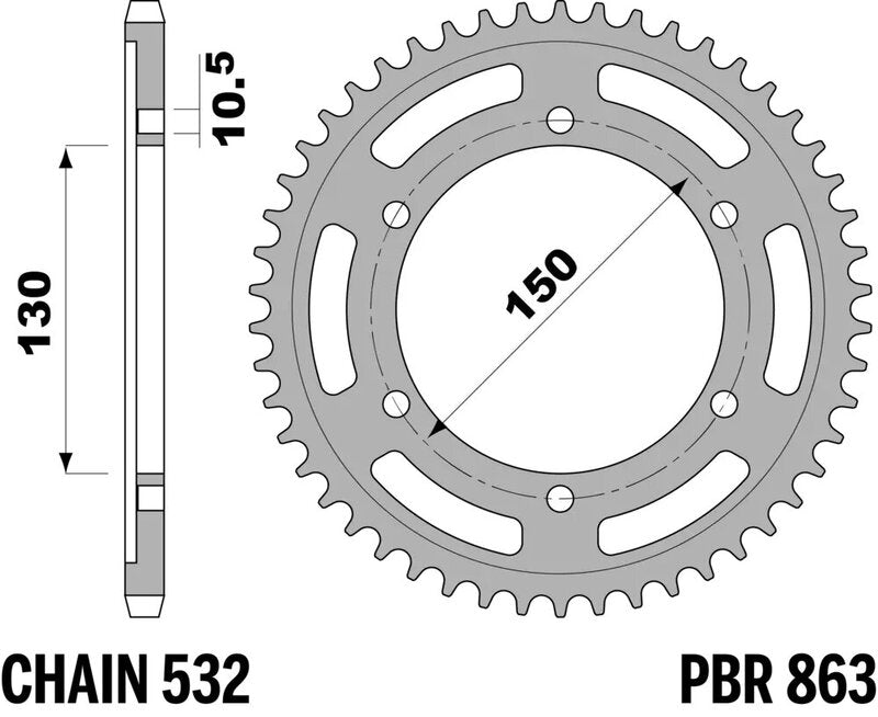 1108940004, 1108940005, 1108940008