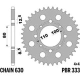1075540003