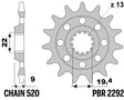 1108873001, 1108873002