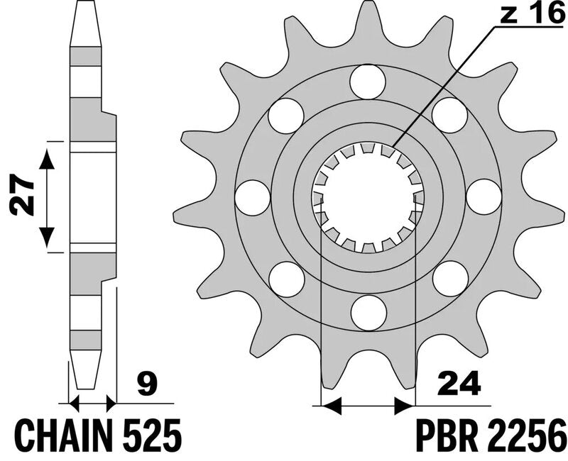 1108872001, 1108872002, 1108872003