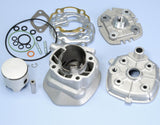 1123488