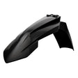 1117954003