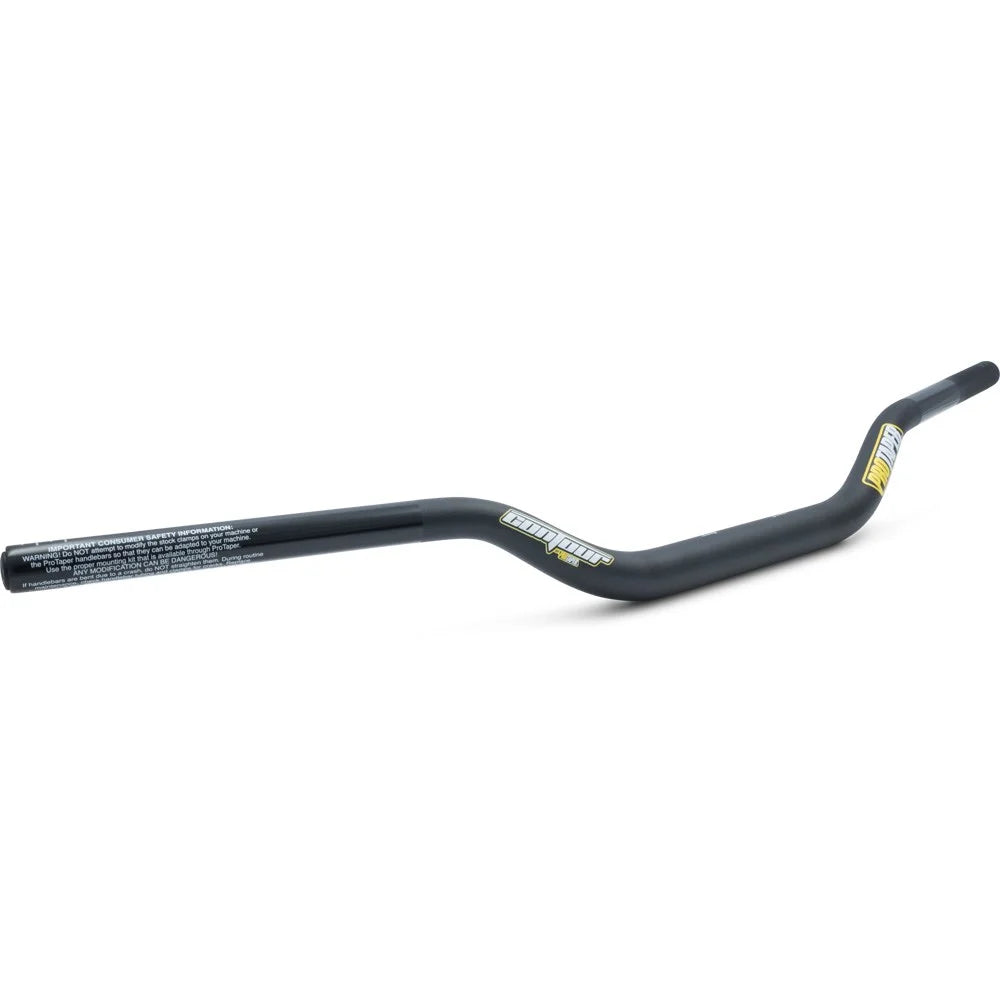 PROTAPER Lenker Contour ATV High 28,6mm