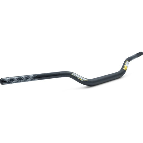PROTAPER Lenker Contour ATV High 28,6mm