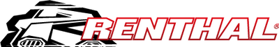 renthal_logo-TSB