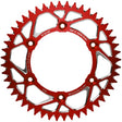1123244001, 1123244002, 1123244003, 1123244004, 1123244005, 1123244006