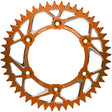 1123234001, 1123234002, 1123234003, 1123234005, 1123234007, 1123234010, 1123234014, 1123234018, 1123234022, 1123234026, 1123234028, 1123234029, 1123234030, 1123234031, 1123234032, 1123234033