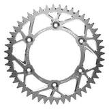 1123234034, 1123234035, 1123234041, 1123234042, 1123234043