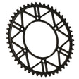 1123222001, 1123222002, 1123222003