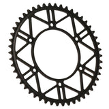 1123222001, 1123222002, 1123222003