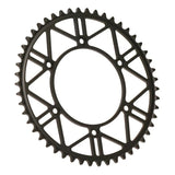 1123222004, 1123222005, 1123222006, 1123222007