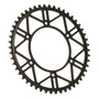 1123222004, 1123222005, 1123222006, 1123222007