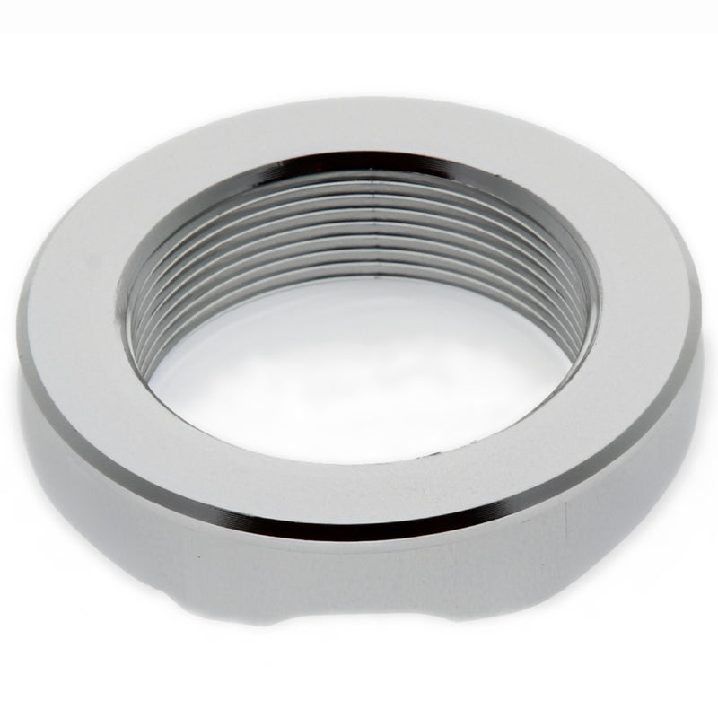 1110905004