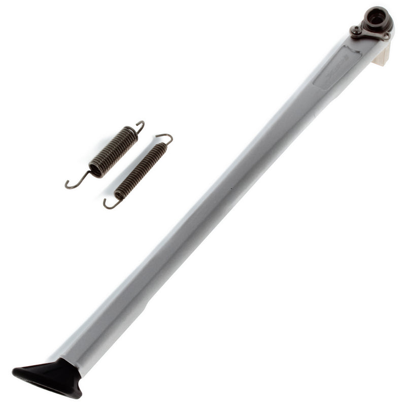 1114990002
