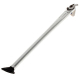 1114988004