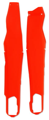 1152675003