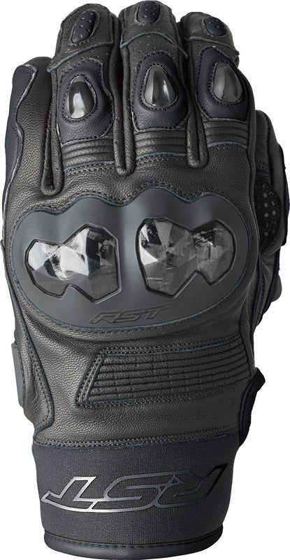 8010285001, 8010285002, 8010285003, 8010285004, 8010285005, 8010285006