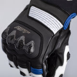 8000331018, 8000331021, 8000331022