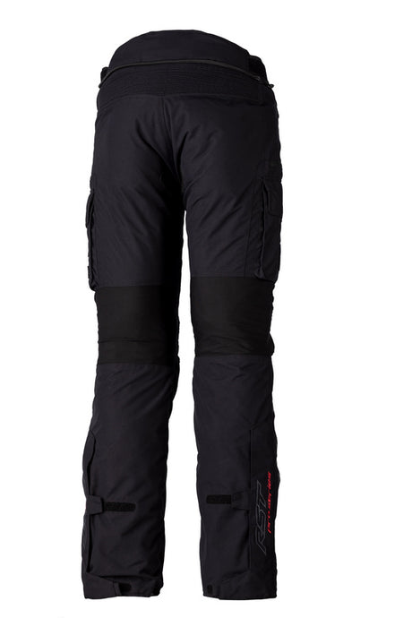 8006767001, 8006767005, 8006767007