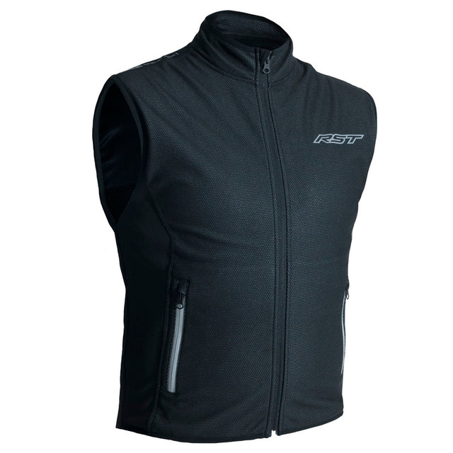 8001424001, 8001424002, 8001424003, 8001424004, 8001424005, 8001424006