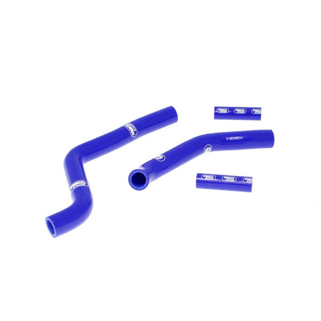 1094475001, 1094475002