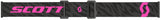 8010900007