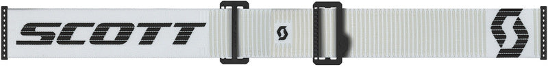 8010900002