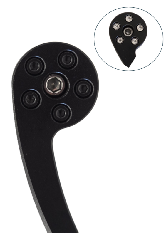 1139033001