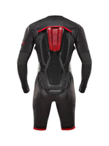 Alpinestars Tech Air 10 Race System 